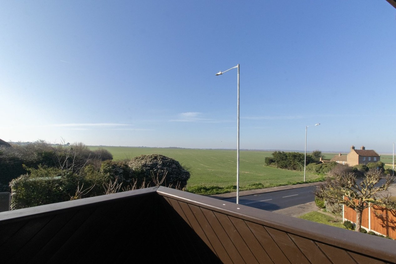 Properties Sold Subject To Contract in Miles Way  Birchington