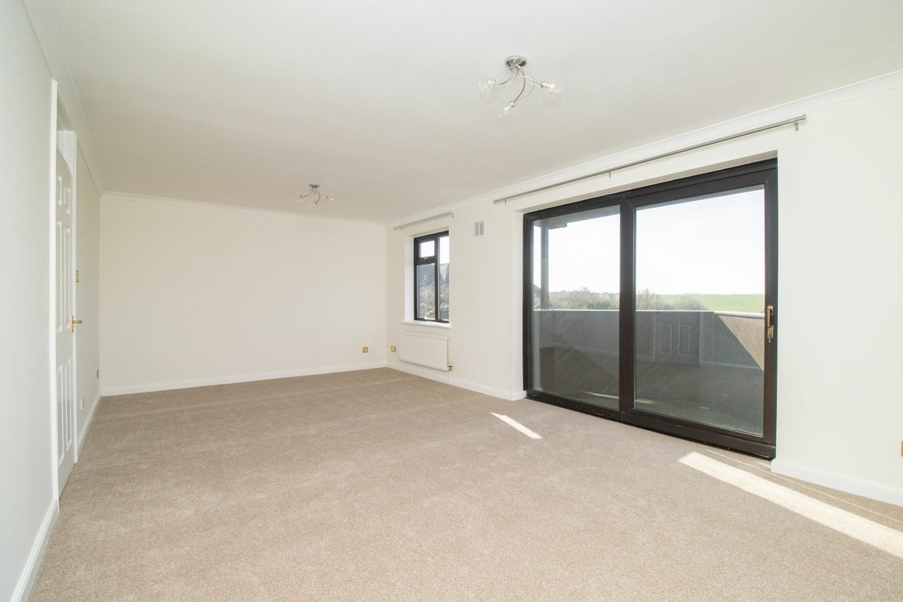 Properties Sold Subject To Contract in Miles Way  Birchington
