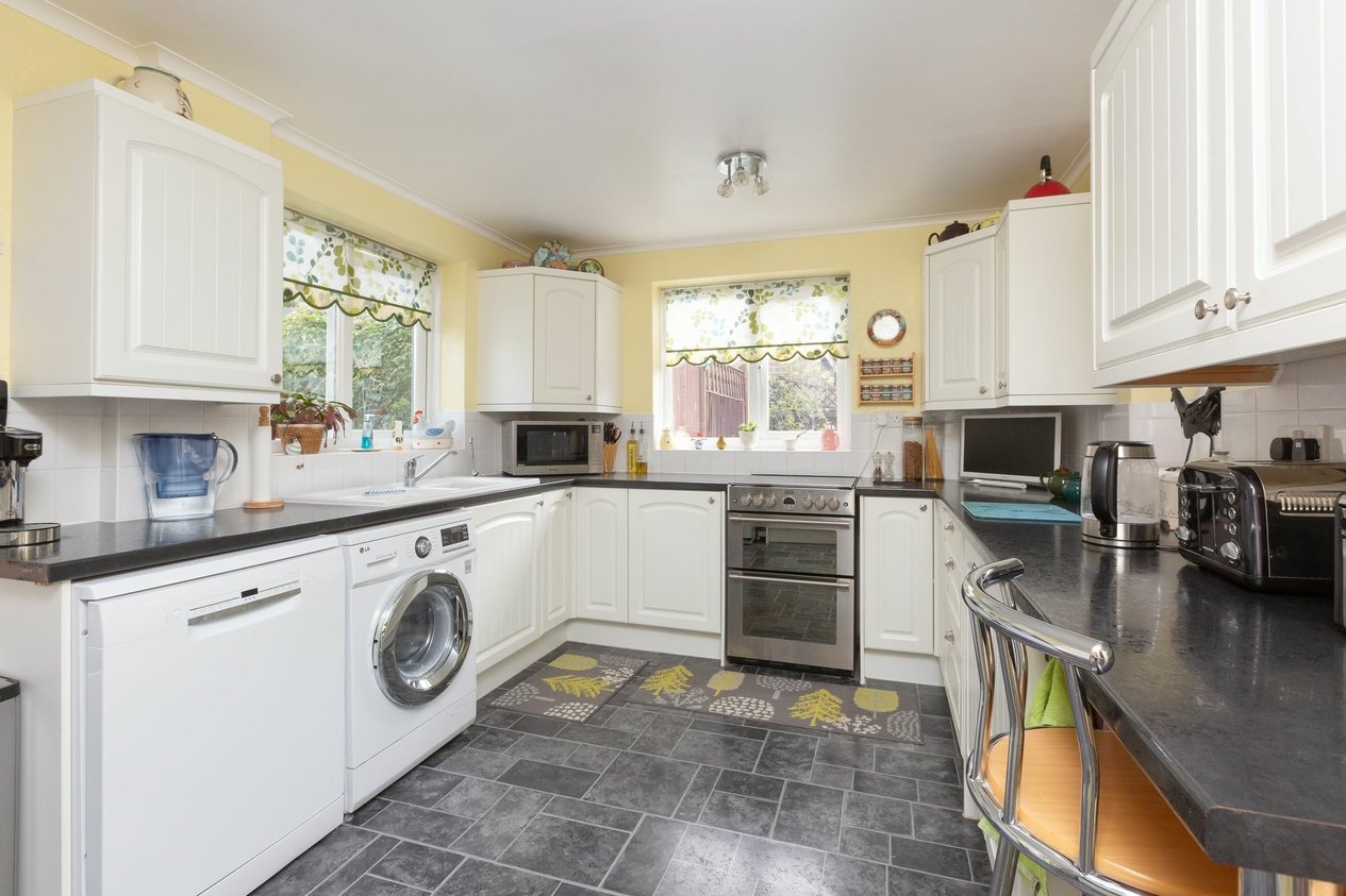 Properties For Sale in Mill Lane  Birchington