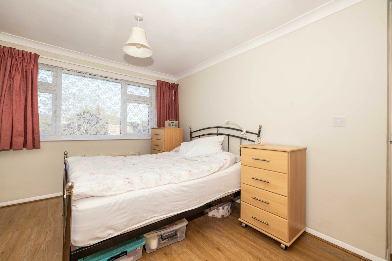 Properties For Sale in Mill Lane  Harbledown