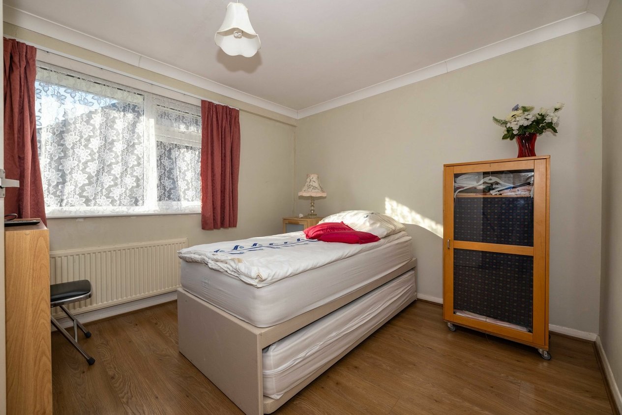 Properties For Sale in Mill Lane  Harbledown