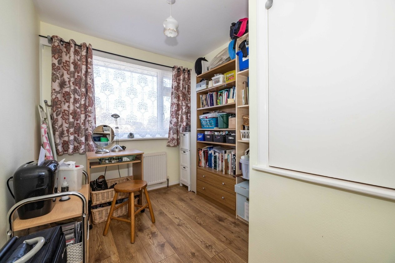 Properties For Sale in Mill Lane  Harbledown