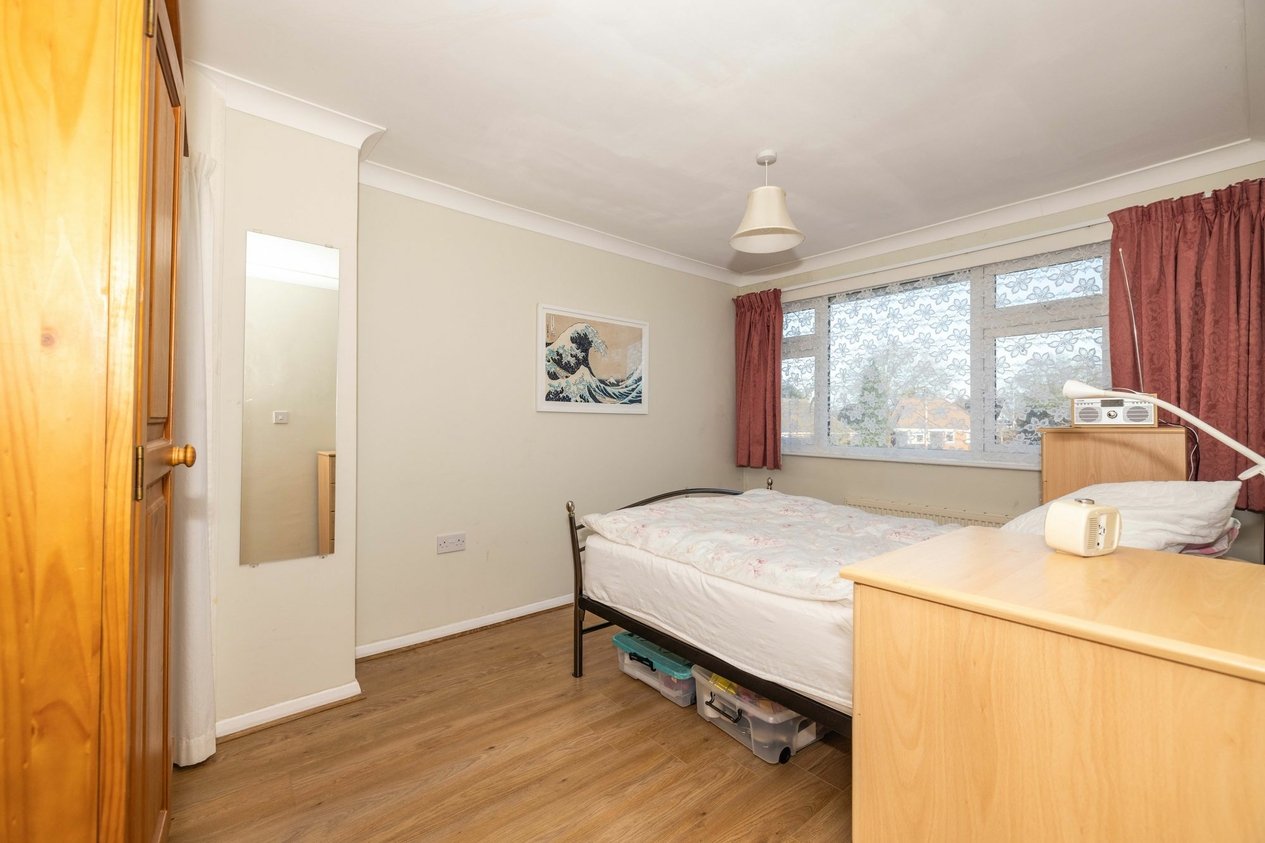 Properties For Sale in Mill Lane  Harbledown