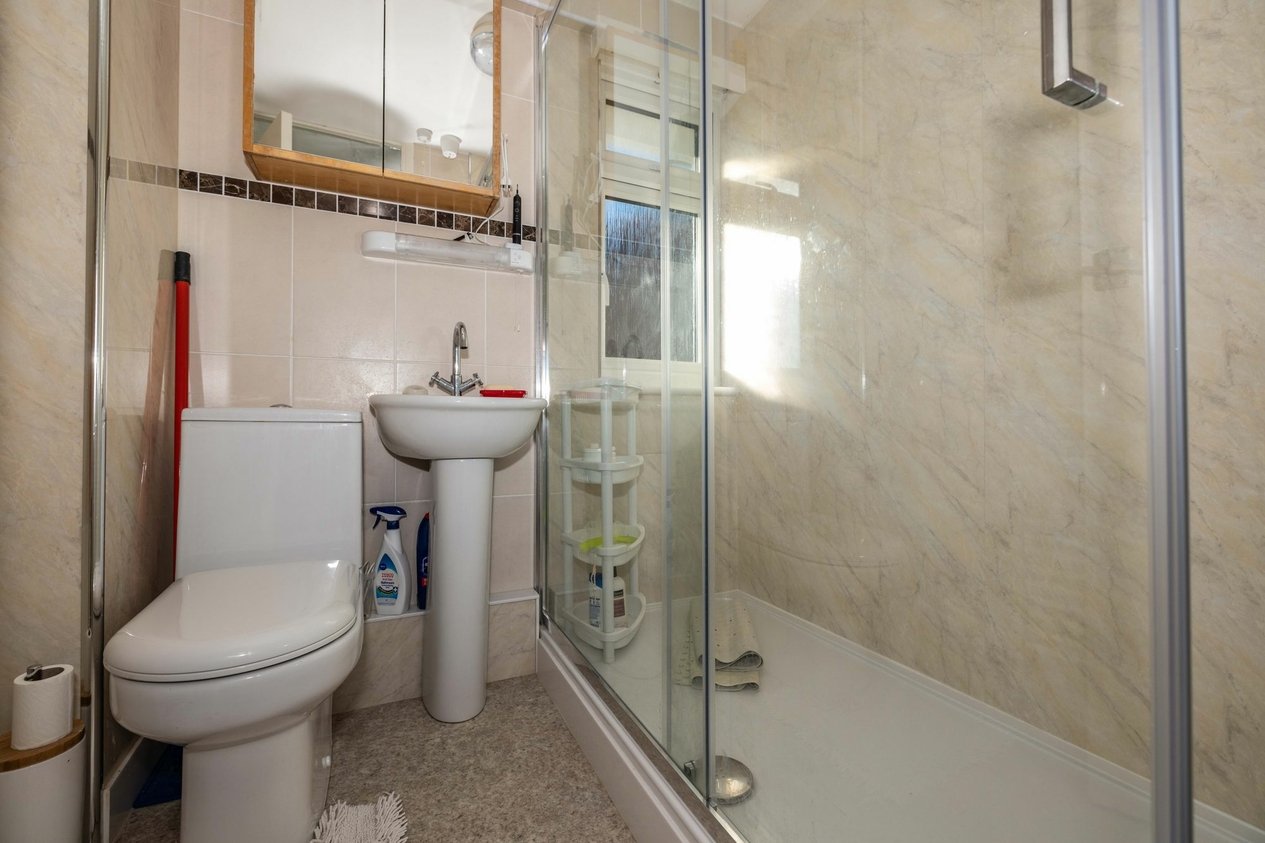Properties For Sale in Mill Lane  Harbledown