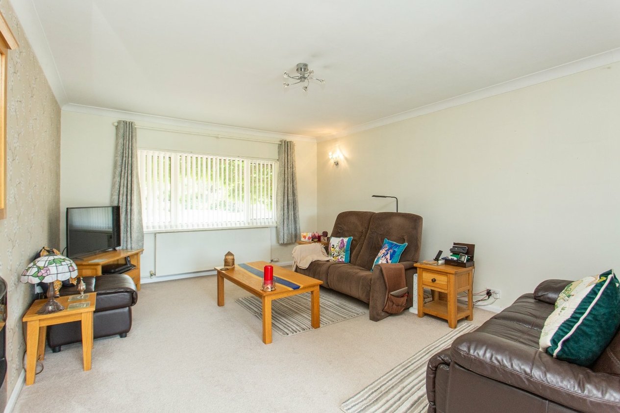 Properties For Sale in Mill Lane Herne Bay