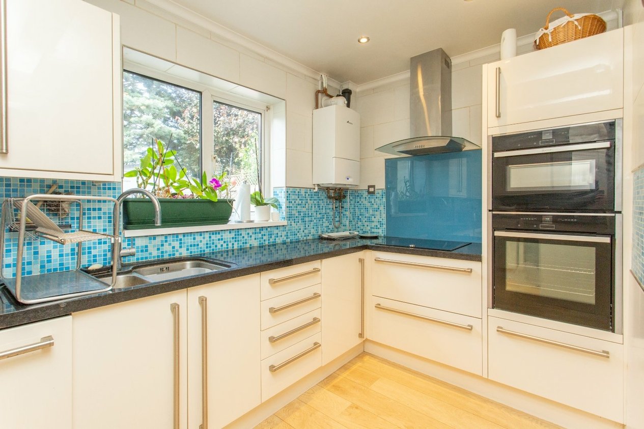Properties For Sale in Mill Lane Herne Bay