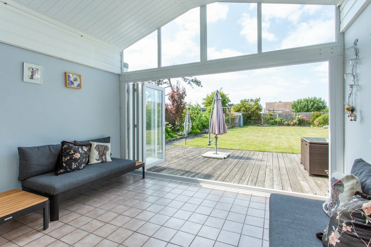 Properties For Sale in Mill Lane Herne Bay