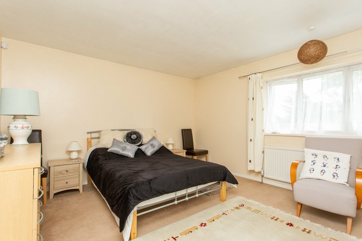 Properties For Sale in Mill Lane Herne Bay