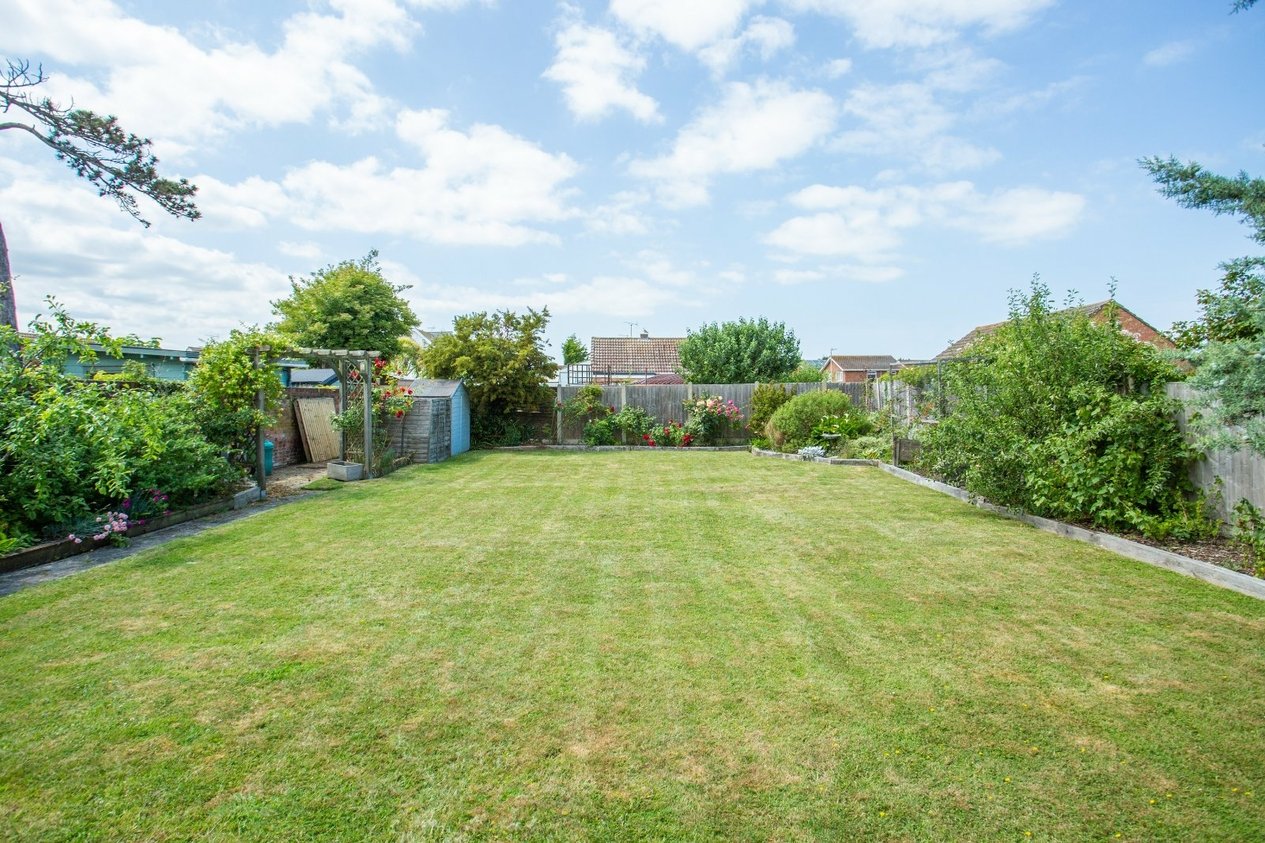 Properties For Sale in Mill Lane Herne Bay