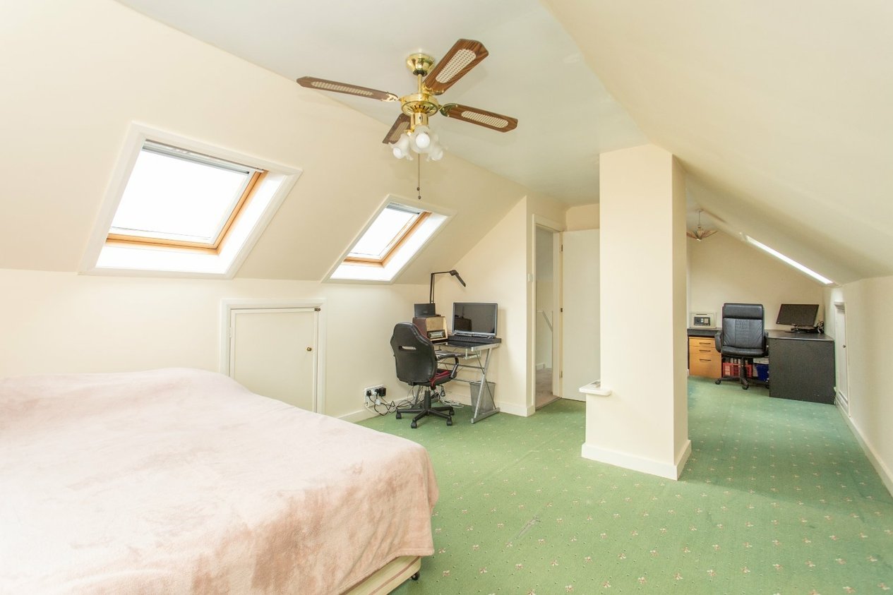 Properties For Sale in Mill Lane Herne Bay
