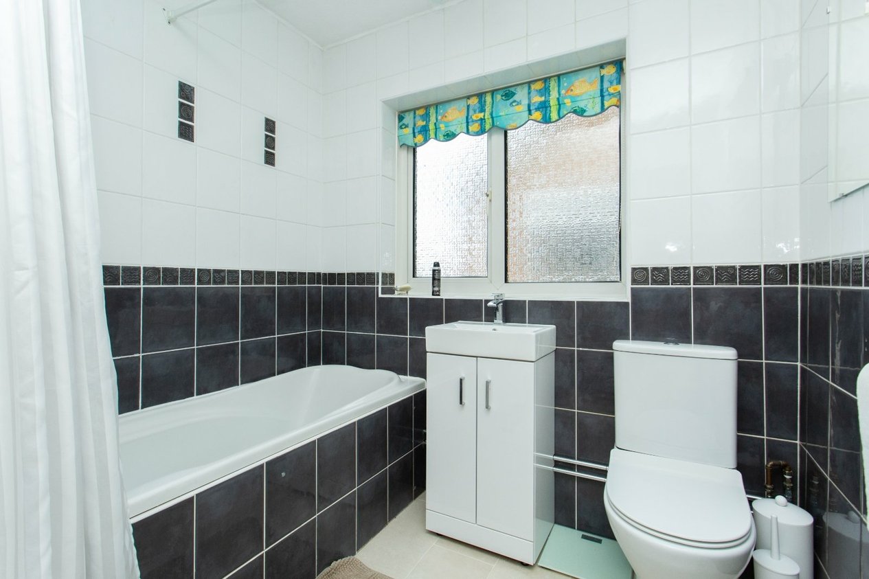 Properties For Sale in Mill Lane Herne Bay