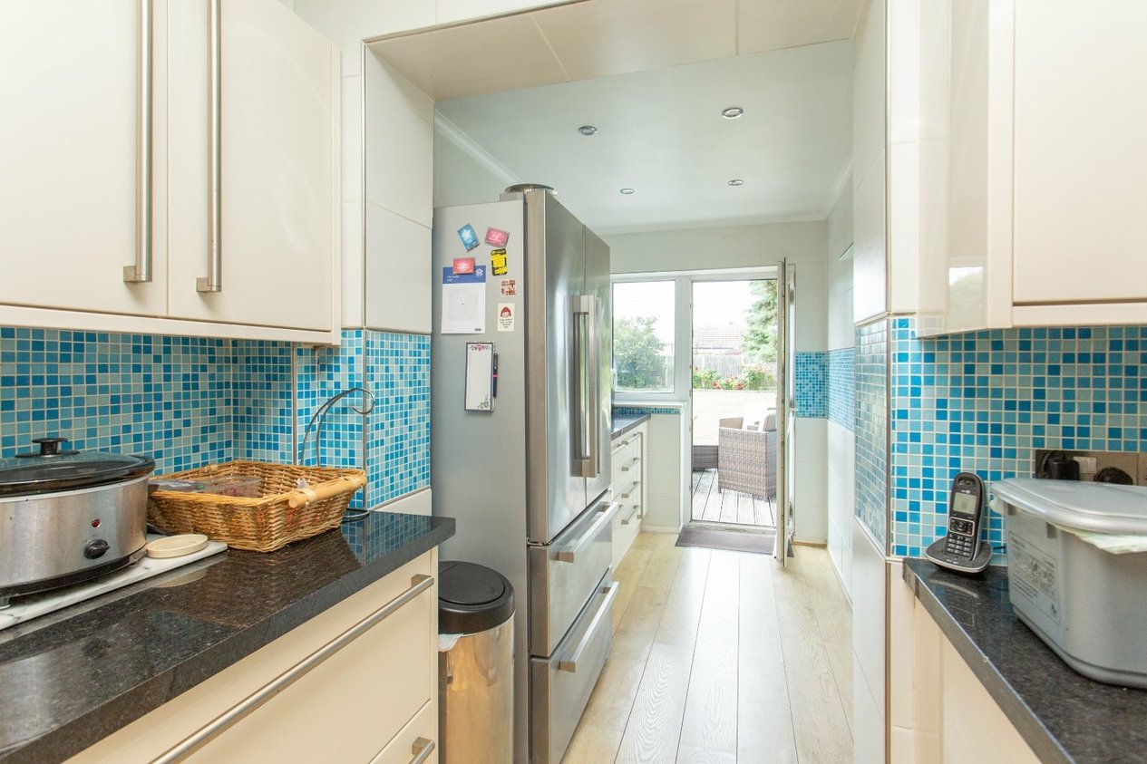 Properties For Sale in Mill Lane Herne Bay