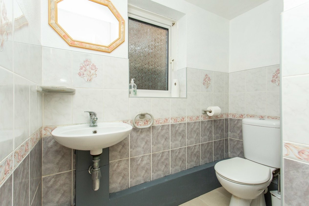 Properties For Sale in Mill Lane Herne Bay