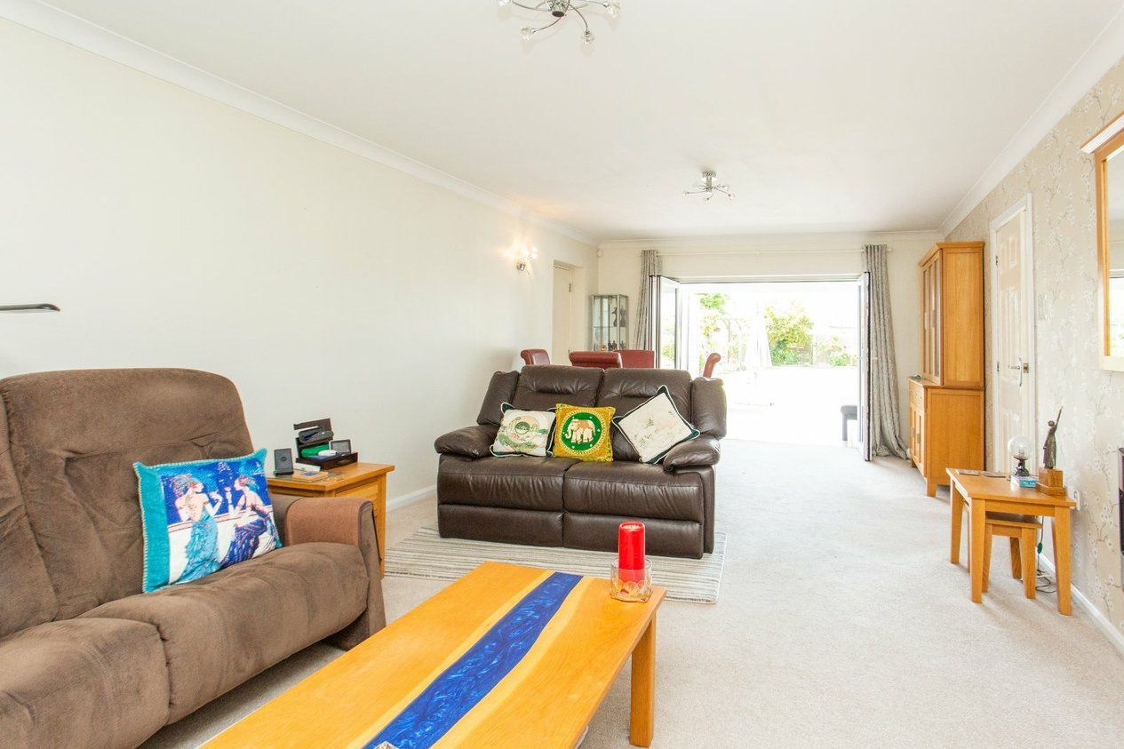 Properties For Sale in Mill Lane Herne Bay