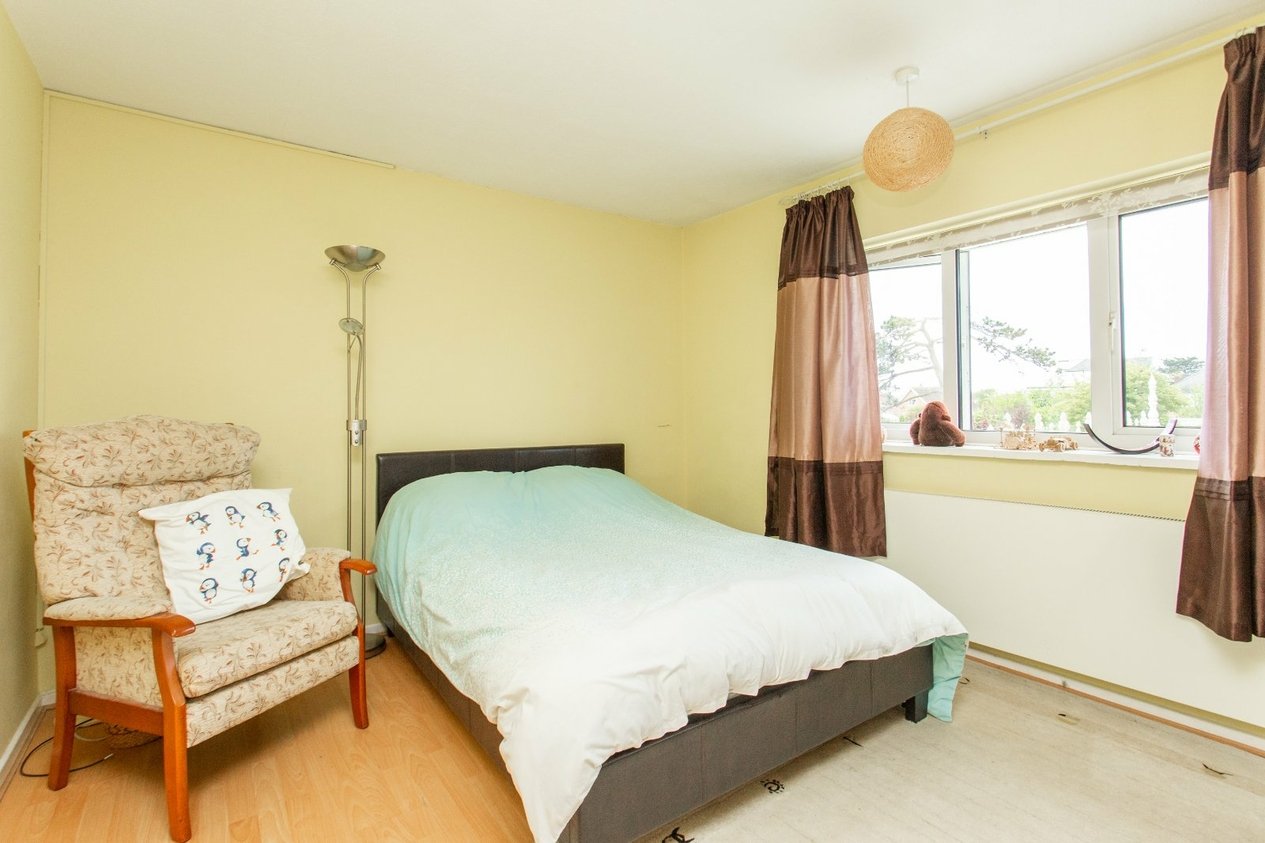 Properties For Sale in Mill Lane Herne Bay