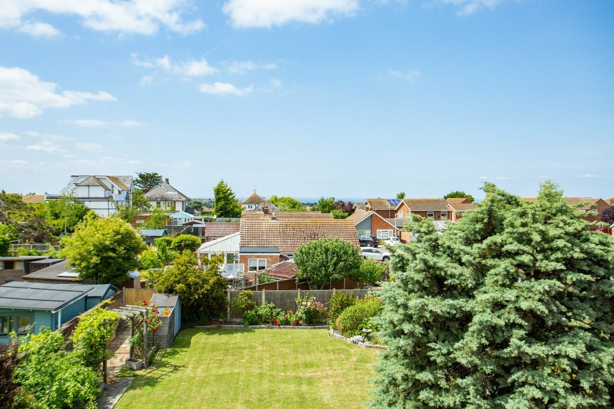 Properties For Sale in Mill Lane Herne Bay