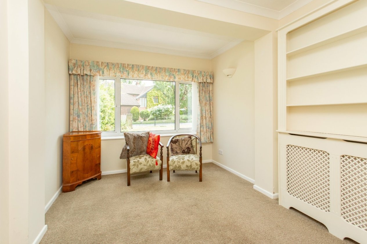 Properties For Sale in Mill Lane Herne Bay