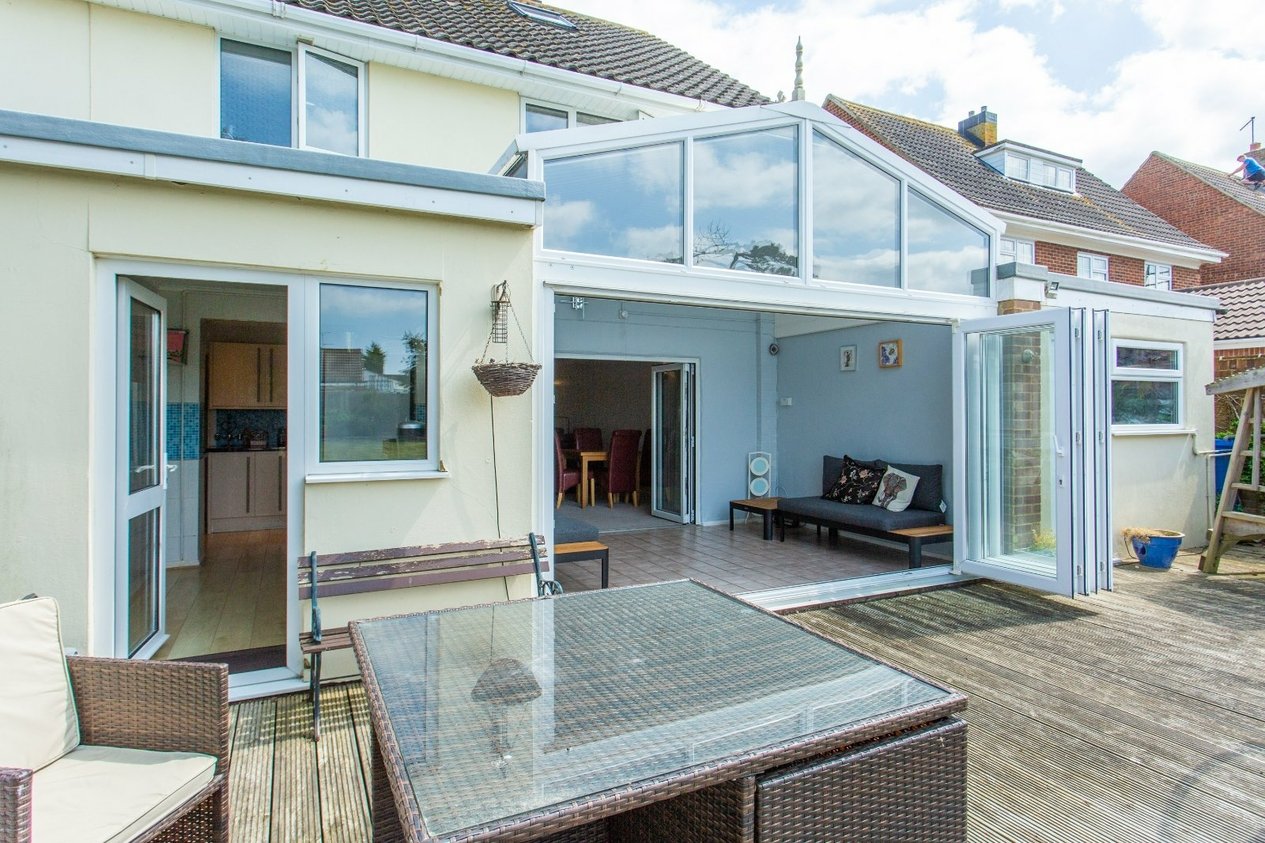 Properties For Sale in Mill Lane Herne Bay