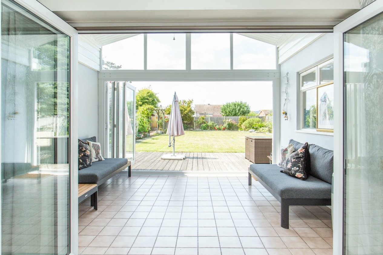 Properties For Sale in Mill Lane Herne Bay