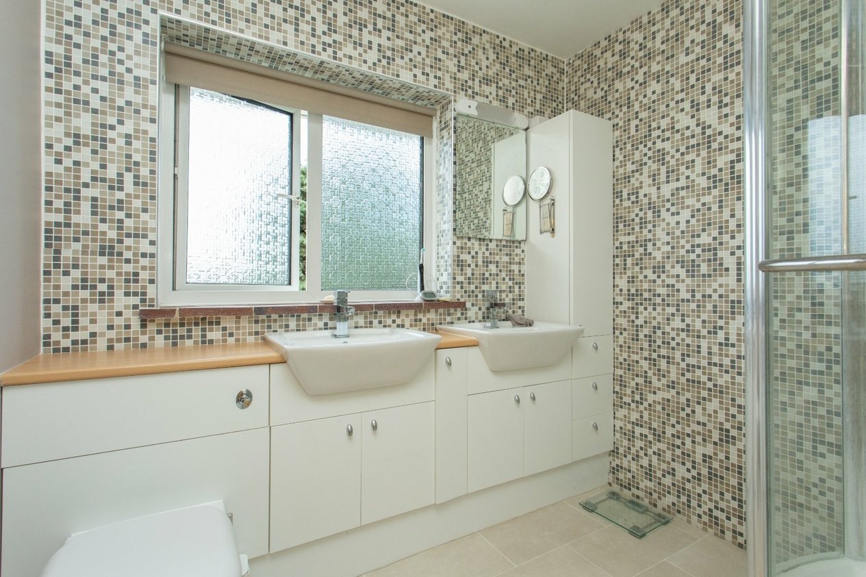 Properties For Sale in Mill Lane Herne Bay