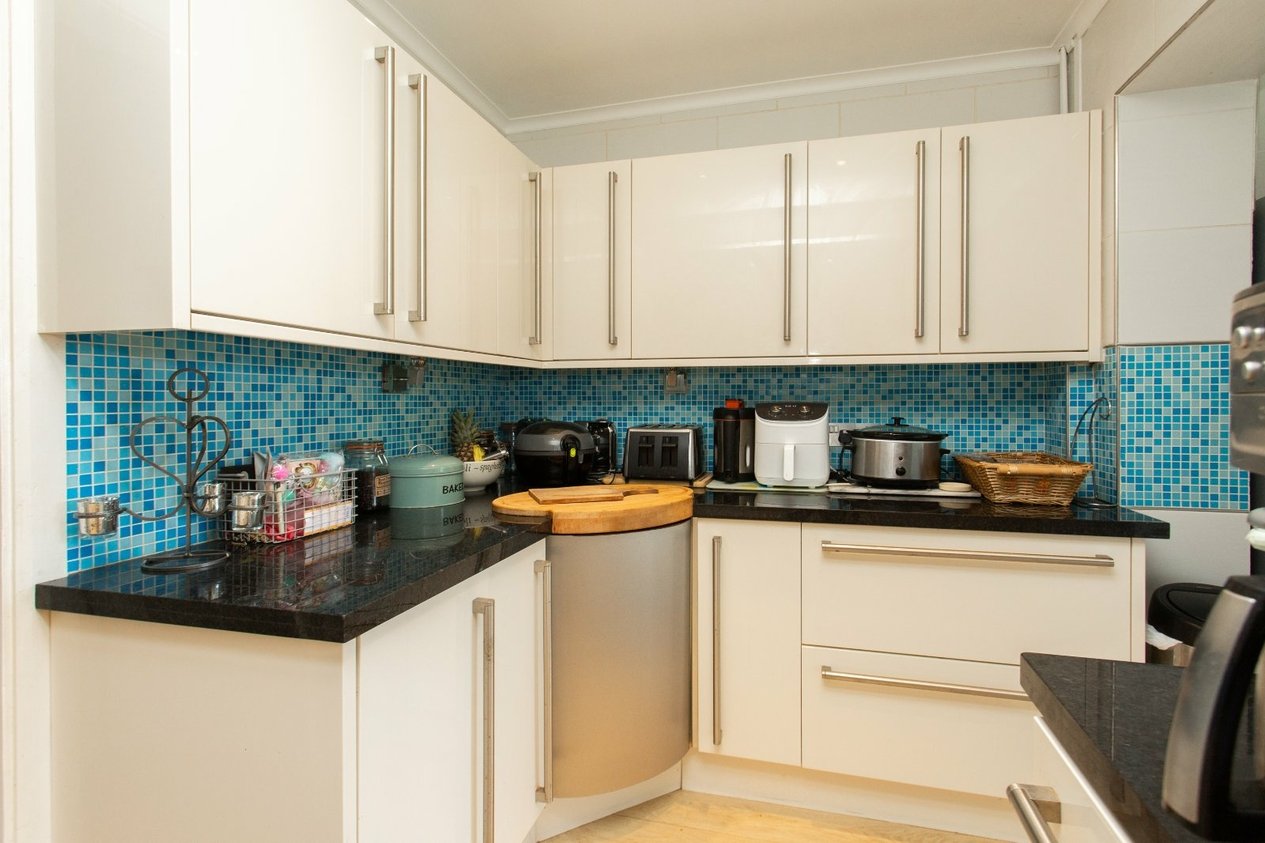 Properties For Sale in Mill Lane Herne Bay