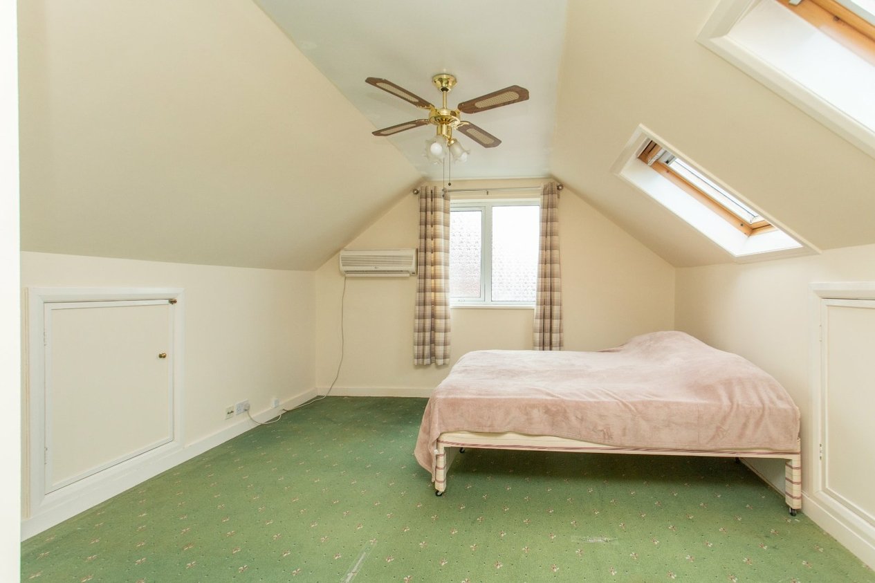 Properties For Sale in Mill Lane Herne Bay