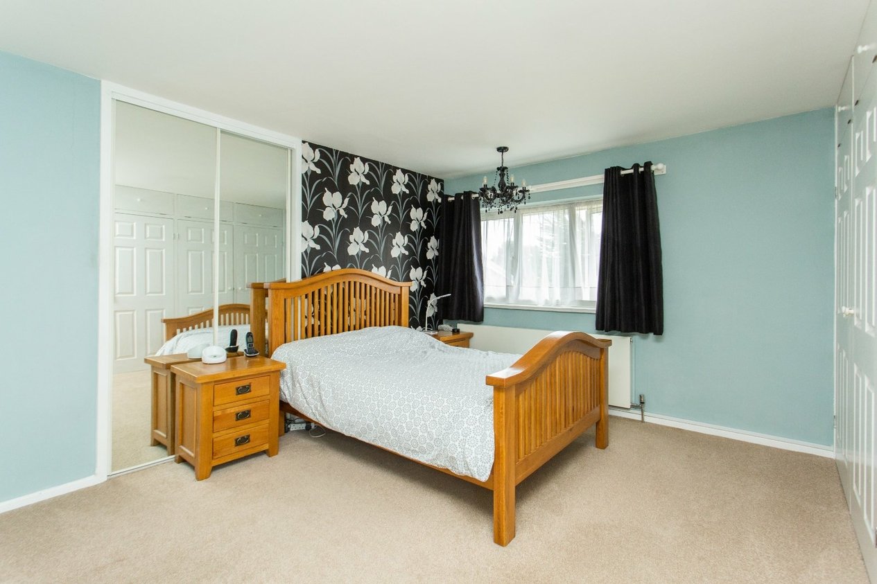 Properties For Sale in Mill Lane Herne Bay