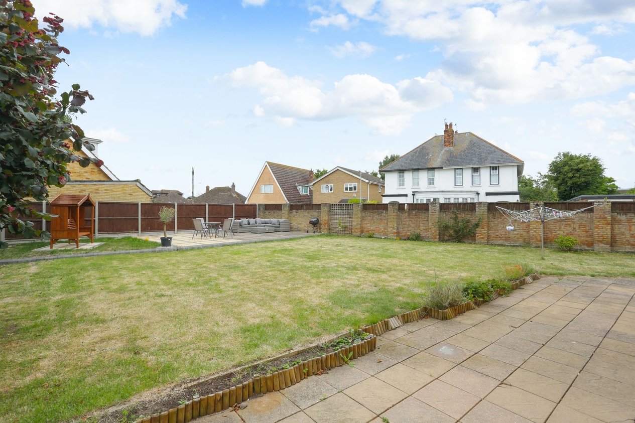 Properties For Sale in Mill Lane  Herne Bay