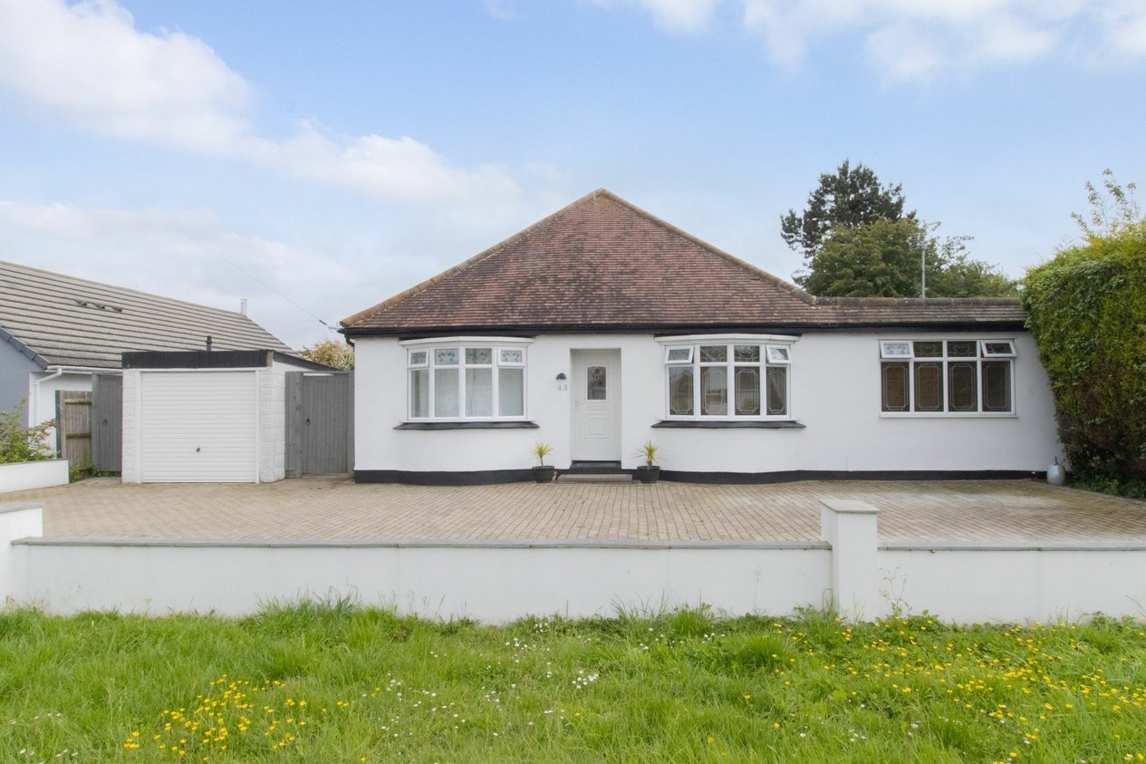 Properties For Sale in Mill Lane  Herne Bay