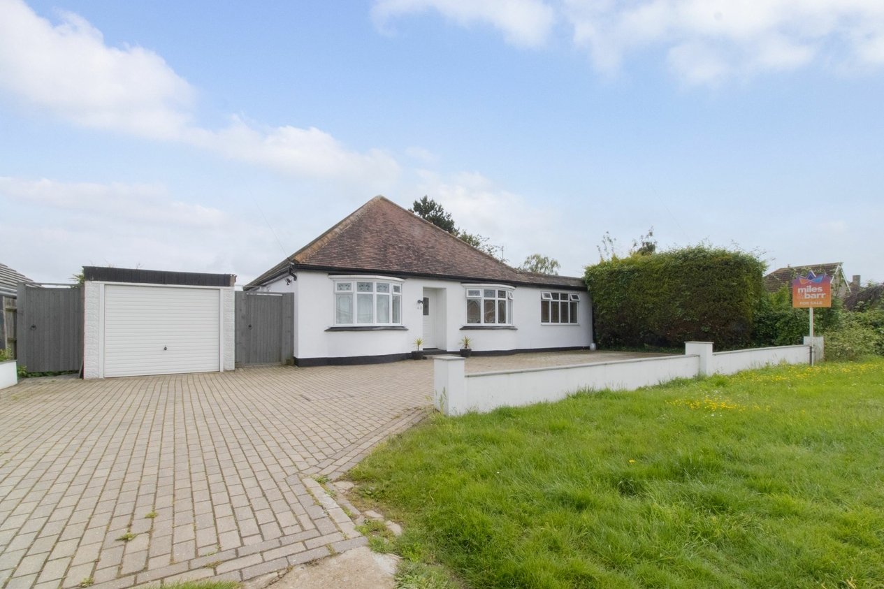 Properties For Sale in Mill Lane  Herne Bay