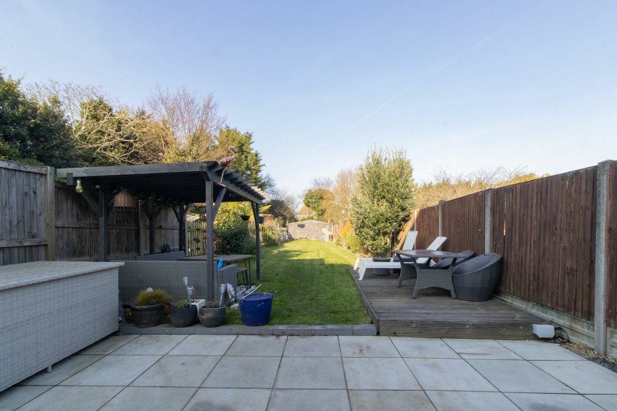 Properties For Sale in Mill Lane  Herne Bay
