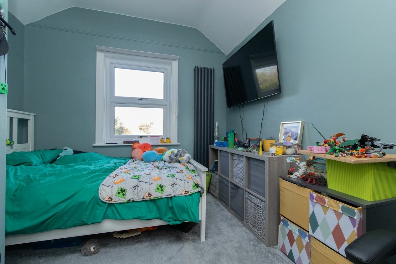 Properties For Sale in Mill Lane  Herne Bay