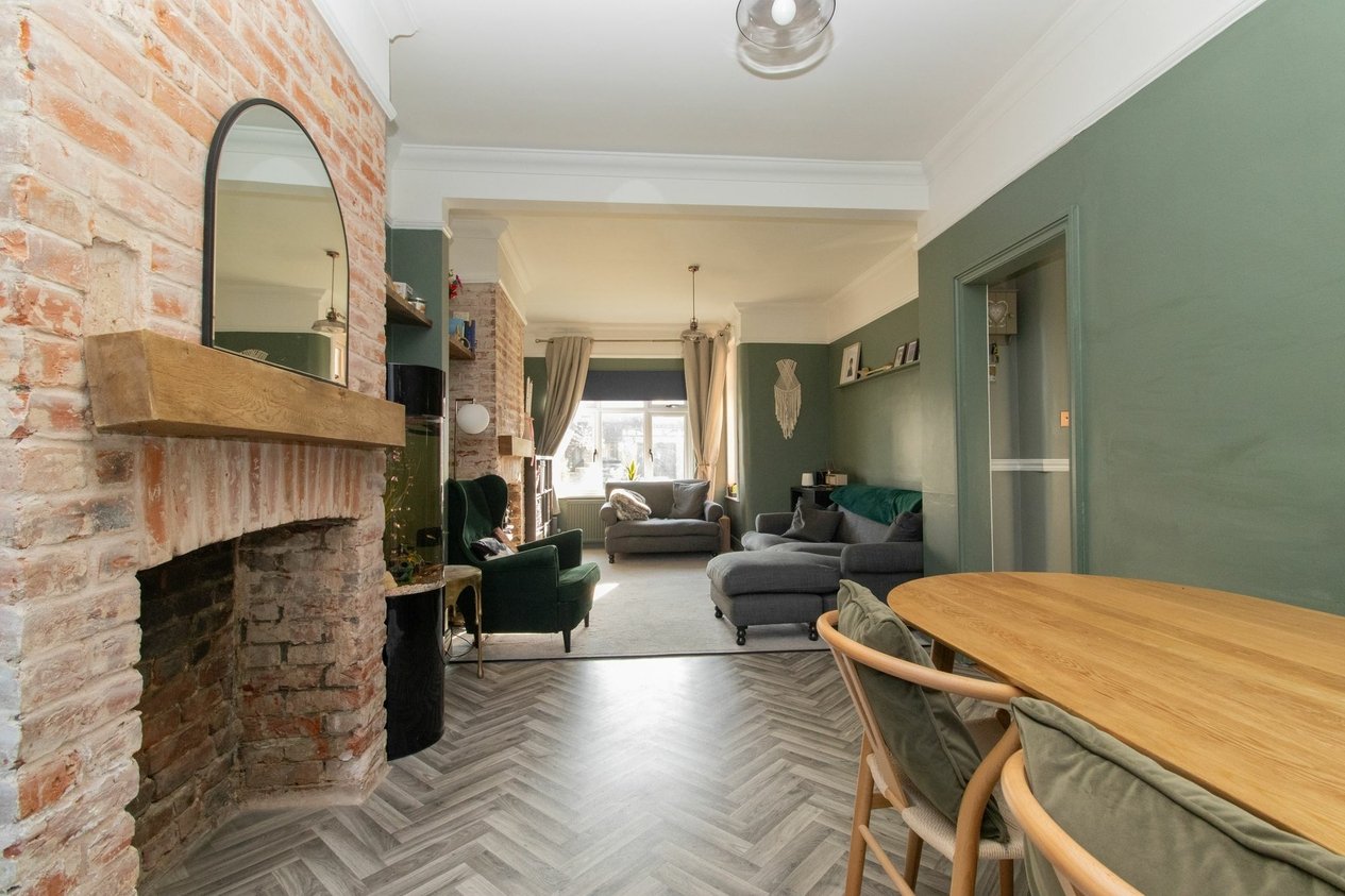 Properties For Sale in Mill Lane  Herne Bay