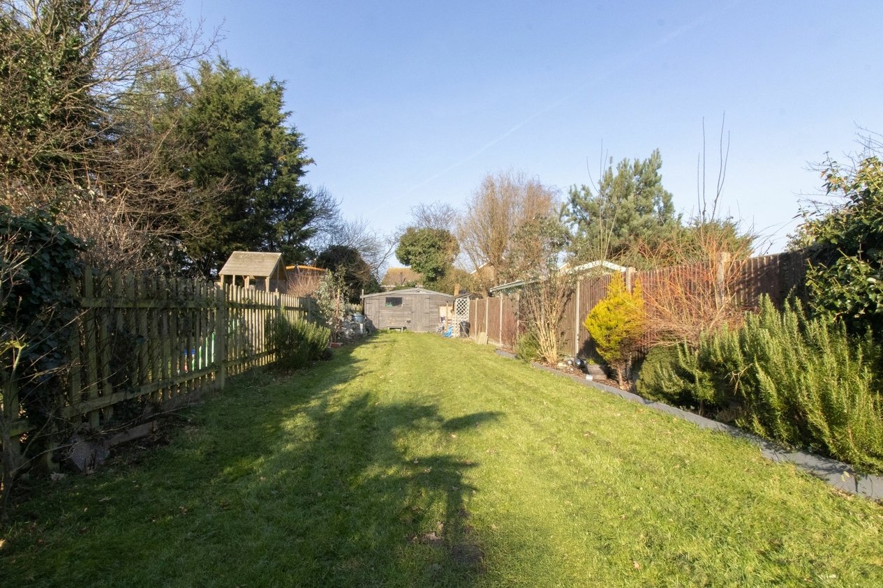 Properties For Sale in Mill Lane  Herne Bay
