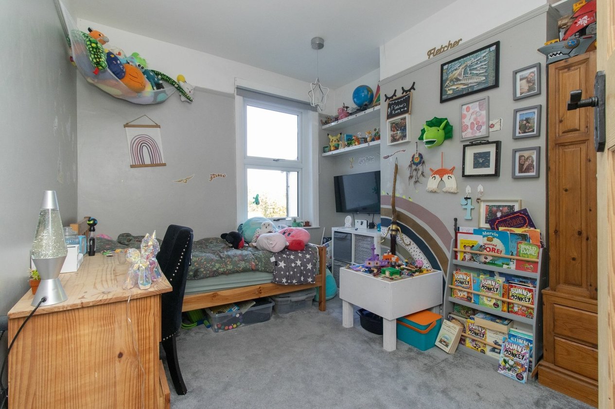 Properties For Sale in Mill Lane  Herne Bay