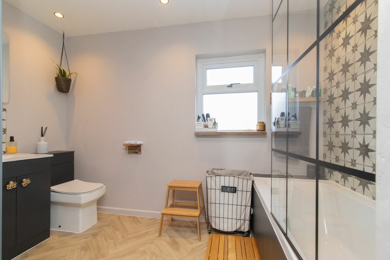 Properties For Sale in Mill Lane  Herne Bay