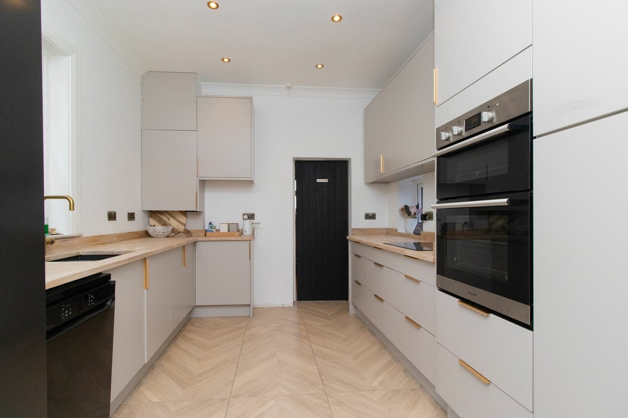 Properties For Sale in Mill Lane  Herne Bay