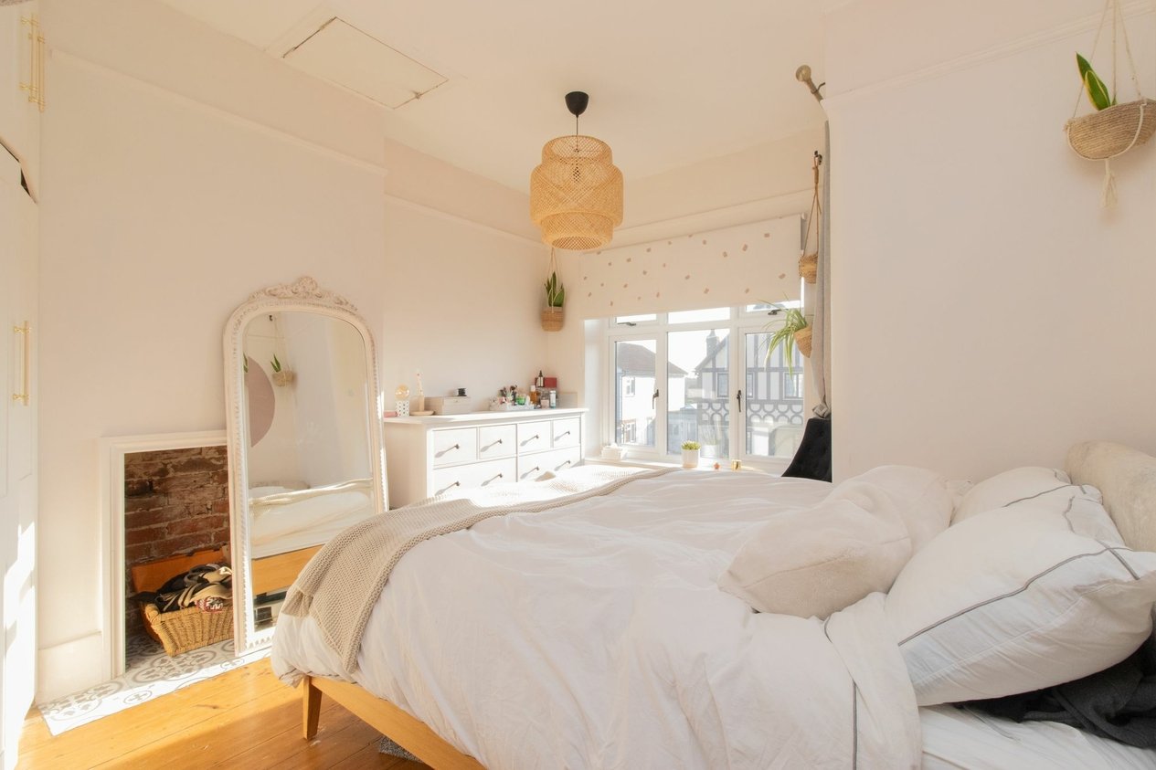 Properties For Sale in Mill Lane  Herne Bay
