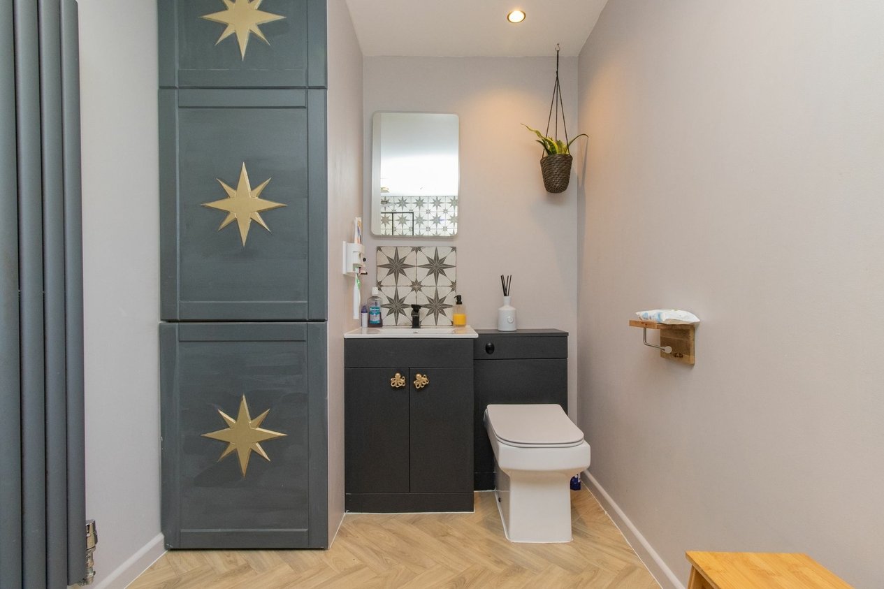 Properties For Sale in Mill Lane  Herne Bay