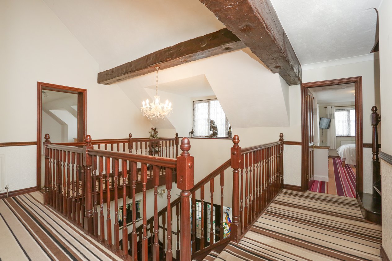 Properties Sold in Mill Lane Herne Bay