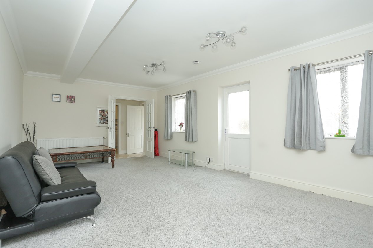Properties Sold in Mill Lane Herne Bay