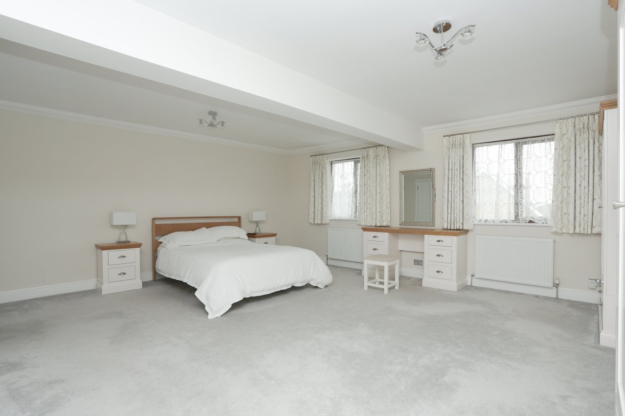 Properties Sold in Mill Lane Herne Bay