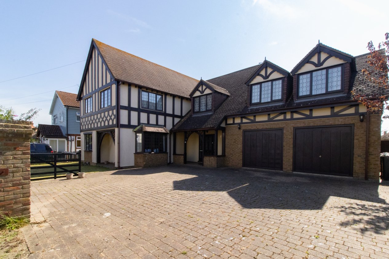 Properties Sold in Mill Lane Herne Bay