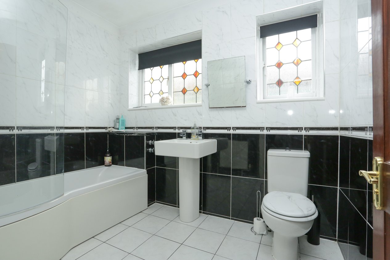 Properties Sold in Mill Lane Herne Bay