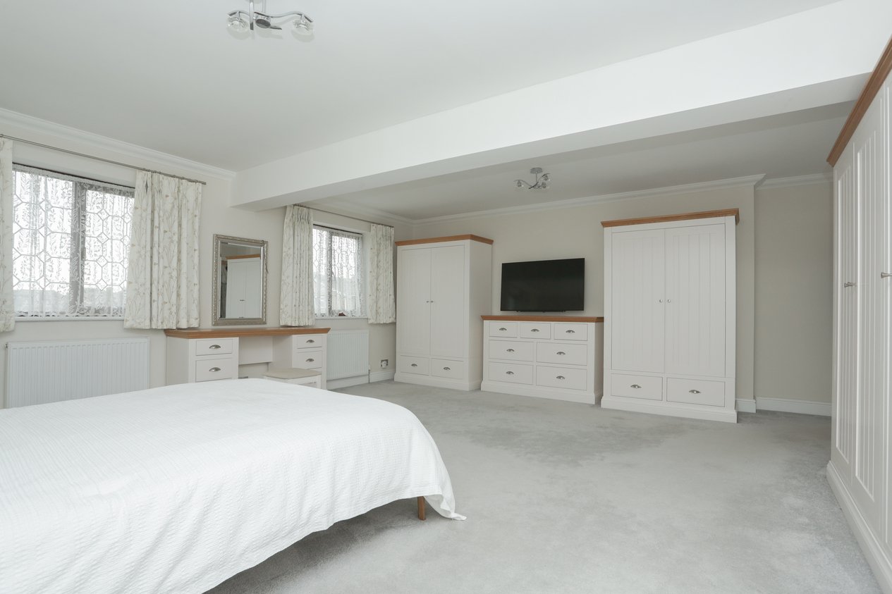 Properties Sold in Mill Lane Herne Bay