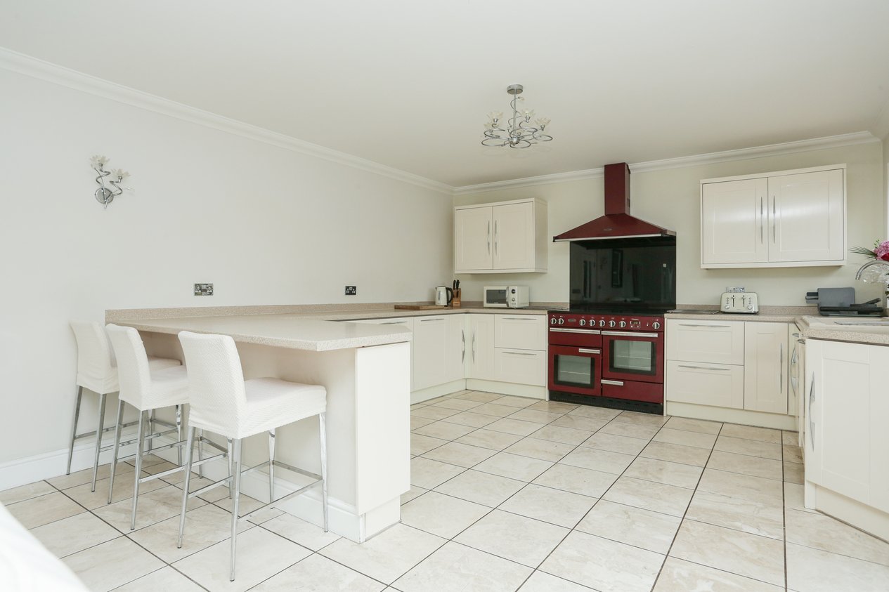 Properties Sold in Mill Lane Herne Bay