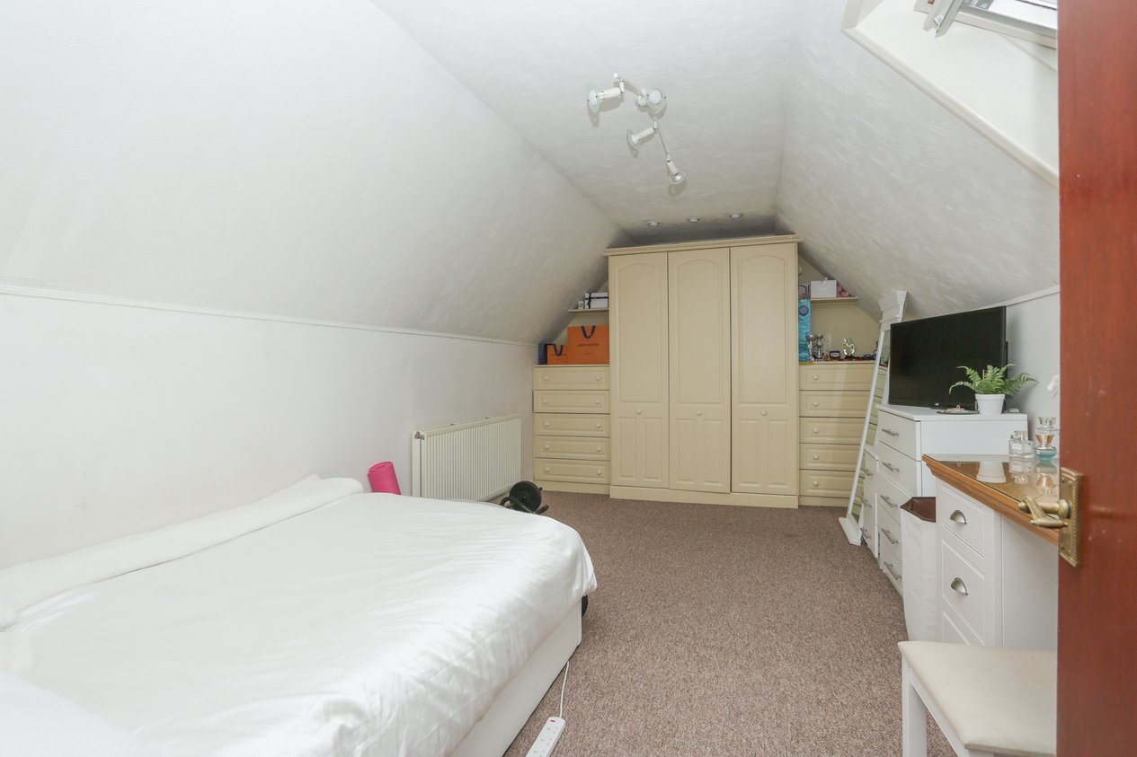 Properties Sold in Mill Lane Herne Bay