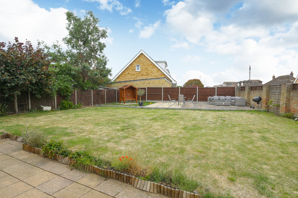 Properties Sold in Mill Lane Herne Bay