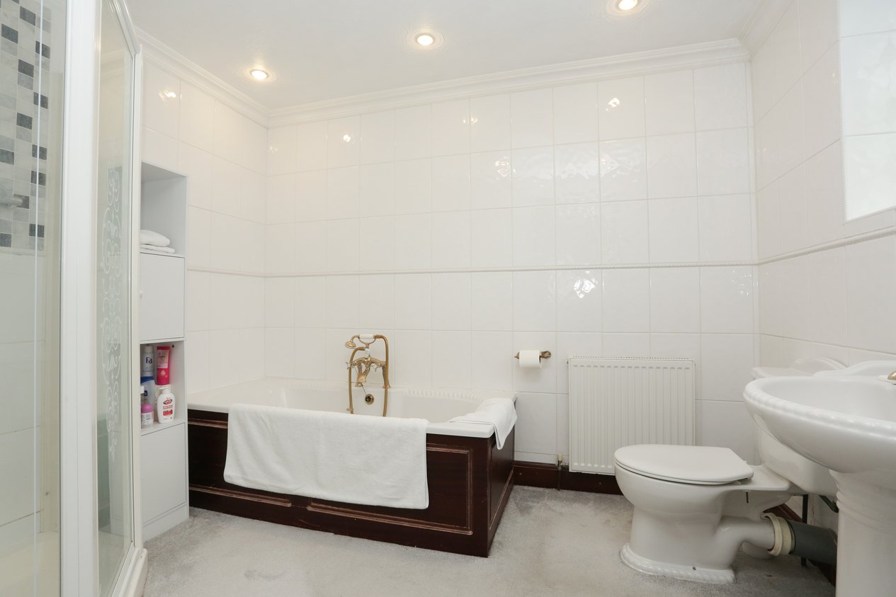 Properties Sold in Mill Lane Herne Bay