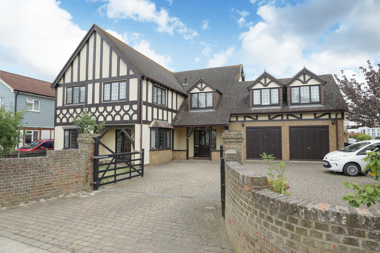 Properties Sold in Mill Lane Herne Bay